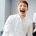 [댓글부탁해] 엑소 첸이 흑인<b>노예</b> 비하한거 아직도 사과안함