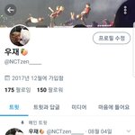 [댓글부탁해] 출처 없는 내 사진