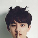 [EXO] 쉿