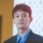 [EXO] 오늘 종대생일