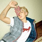 [EXO] 디ㅇ니소스