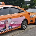 [드루와] 현재 난리난 강성훈 택시 사건의 전말