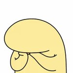 [댓글부탁해] 여자가 여자를 쳐다보는 이유