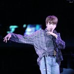 [강다니엘] 퉆의 계절이 다시 와써