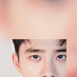 [EXO] 와 <b>핸드폰</b> 배경화면 급
