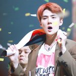 [세훈] 180916 <b>베를린</b> 뮤직뱅크 고화질3