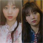 <b>진기주</b> 웃는게 넘 매력적임!