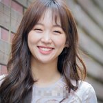 다같이 진기주의 매력에 빠져보아여~