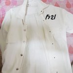 [조언부탁해] 이옷 코디좀 ... 급해ㅐ