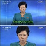 [명랑엽떡] 일본의 <b>아베</b> 담당일진