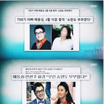 [<b>명랑</b>엽떡] 월 3500도 모자란 생활비