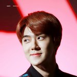 [세훈] 180920 제냐 <b>런칭</b>쇼 고화질1