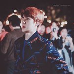 [세훈] 180920 제냐 <b>런칭</b>쇼 고화질3