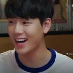 [드루와] 에이틴 연<b>플리</b> 새남자배우 존잘.. ㅠㅠㅠㅠㅠ