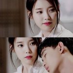 [댓글부탁해] 나 얼굴 <b>조화</b> ㄹㅇ 잘 됨