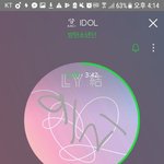 [방탄소년단] 이삐들팬카페 등업있자나