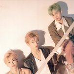 [NCT] 이사진 어느 <b>잡지</b>건지 알려줄 사람 ㅠㅠ