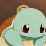 [드루와] <b>모둠</b> 수업 <b>모둠</b> 수행평가 왜하는거야 ;;;