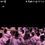 [드루와] 이번 명절에 집안에서 쫓겨날 위기에 처한 아이돌 팬덤