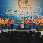 여자<b>소방관</b> 무시하지마라