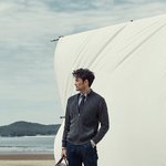 올 가을 남성 패션은 이렇게