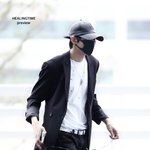 [드루와] 내 본진 <b>남</b>돌도 작곡하는데 샵보다는 플랫키 쓸 때 더...