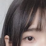 [댓글부탁해] 쌍수할까 말까