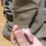 [개깊은빡침] <b>바늘</b>테러?