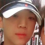 [댓글부탁해] 나도 <b>홍깅이</b>한테 오빠라고 부르고싶다
