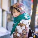 [드루와] 치즈 거짓말처럼 아는사람