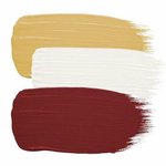 [댓글부탁해] 자기가 겪은 소름돋는썰 적고가자