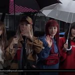 [모두드루와] 뮤직뱅크 오늘 <b>GOT</b>7, 선미, 오마이걸 등 총출동...
