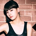 [드루와] 내 기준 <b>jyp</b> 비주얼 탑 5