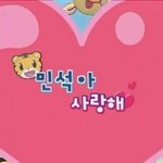 [댓글부탁해] 몇몇 선생님들 왜 인사안받아주냐