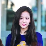 [댓글부탁해] 헐 나 프듀 김나영 <b>봄</b>ㅋㅋ