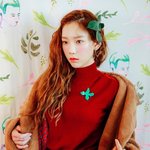 [드루와] 와 태연 이번에 화보 대박