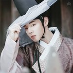 [댓글부탁해] 박지훈 <b>한복</b> 진짜 잘어울리지 않음?ㅋㅋㅋㅋㅋ