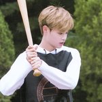 [이대휘] 대휘의 <b>추억</b>팔이