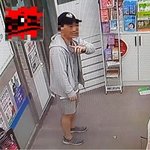 <b>SBS</b> 궁금한이야기Y 에서 '예은 아빠' 를 찾고 있습니다.