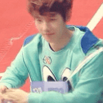 [EXO] 백줌아 백현 코<b>성형</b>한 짤이나 보고가