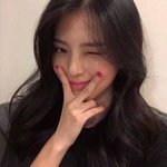 얘두라 이 사진 카메라 어플
