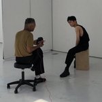 [NCT] 혹시 톡선보고 열받은사람있으면