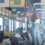 [댓글부탁해] 타투도안 정할때 타투샵에서 <b>도안</b> 추천해달라고 하고