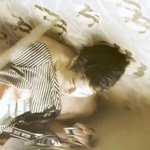 [EXO] <b>시오</b>밍한테 동공지진 @@