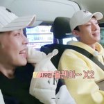 [EXO] 아튬이 드뎌 <b>요정</b>개그를 받아들임