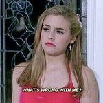 [ㅈㄱㄴ] 매드클라운 소년점프 왜 낸거임?