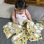 [댓글부탁해] <b>Baby</b> 진짜 못생겼다