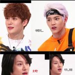 [NCT] 재현이 <b>영업</b>글에 이짤ㅋㅋㅋㅋㅋㅋ