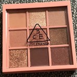 [댓글부탁해] 다들 섀도 뭐쓰는지쓰고가