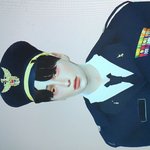 [드루와] <b>심즈</b> 머리좀 골라죠